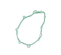 Junta Tapa De Cárter Izquierdo Motocicleta Para CBR250 R RA CRF250L CB300F CBR300 Para CMX300 CBF300 2011-2021