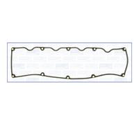 Junta, tapa de culata AJUSA 11078100