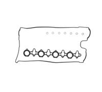 Corteco 016531P Junta, tapa de culata de cilindro