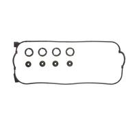 Corteco Junta tapa de culata 440177P