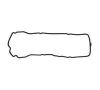 Junta, tapa de culata CORTECO 440296H