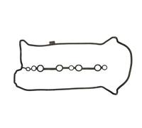 Junta, tapa de culata CORTECO 440528P