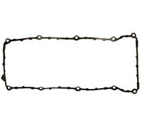 Junta, Tapa de culata de cilindro