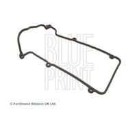 Junta Tapa De Culata De Cilindro Blue Print ADD66712 para Daihatsu