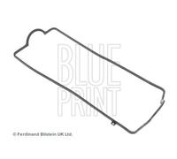 Junta Tapa De Culata De Cilindro Blue Print ADD66715 para Daihatsu