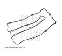 Junta Tapa De Culata De Cilindro Blue Print ADG06733 para Kia