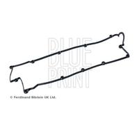 Junta Tapa De Culata De Cilindro Blue Print ADG06747 para Hyundai Kia