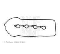 Junta Tapa De Culata De Cilindro Blue Print ADG06768 para Dodge Hyundai Kia