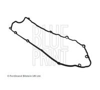 Junta Tapa De Culata De Cilindro Blue Print ADT36749 para Toyota