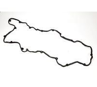 Junta, tapa de culata de cilindro DT SPARE PARTS 3.12115 para TGA 10.518 2004-