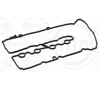 Junta, tapa de culata de cilindro ELRING 076.450 para BMW X2 (F39) 2 2018-2023