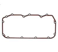 Junta, tapa de culata de cilindro ELRING 116.130 para DAF 85 CF 12.58 1998-2000