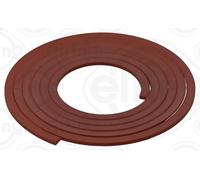 Junta, tapa de culata de cilindro ELRING 185.410 para VOLKSBUS 8.268 2005-
