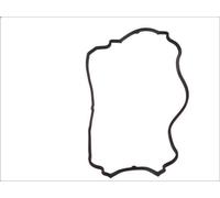 Junta, tapa de culata de cilindro ELRING 194.020 DACIA LOGAN (LS_) 1 2011-2012