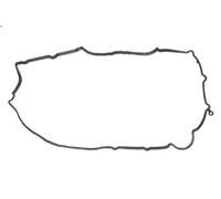 Junta, tapa de culata de cilindro ELRING 461.100 para ESCAPE 1.5 2016-2019