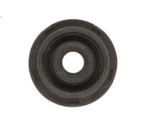 Junta, tapa de culata de cilindro ELRING 469.690 BOXER Autobús 2.2 2011-202