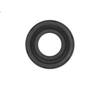 Junta, tapa de culata de cilindro ELRING 722.080 para YETI (5L) 1.6 2010-2015