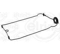 Junta, tapa de culata de cilindro ELRING 845.920 para ATEGO 3 5.132 2013-