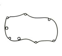 Junta, tapa de culata de cilindro ELRING 898.600 para AUDI A3 (8P1) 2 2004-2012