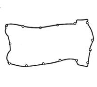 Junta, tapa de culata de cilindro ELRING 920.835 para SIERRA II 2 1987-1993