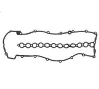 Junta, tapa de culata de cilindro ENGITECH ENT013016 para 7 (E38) 3 1998-2000