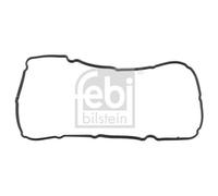 Junta Tapa De Culata De Cilindro Febi Bilstein 100860 para Ford Land Rover