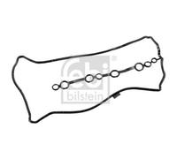 FEBI BILSTEIN 180065 Junta, tapa de culata de cilindro