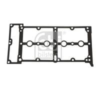Junta Tapa De Culata De Cilindro Febi Bilstein 45311 para Alfa Romeo Citroën