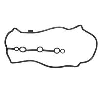 Junta, tapa de culata de cilindro REINZ 71-12218-00 para CLIO IV (BH_) 0.9 2012-