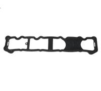 Junta, tapa de culata de cilindro REINZ 71-36954-00 para C2 (JM_) 1.4 2005-