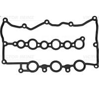Junta, tapa de culata de cilindro REINZ 71-38558-00 para C6 (TD_) 3 2009-2010