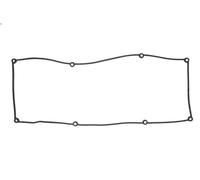 Junta, tapa de culata de cilindro REINZ 71-53739-00 para PAJERO II 3.2 2000-2007