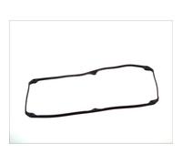 Junta, tapa de culata ELRING 019.130