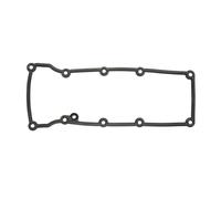 Junta, tapa de culata ELRING 026.540