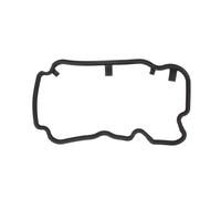 Junta, tapa de culata ELRING 060.600