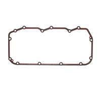ELRING 116.130 Junta de la tapa de balancines Compatible con GINAF X-Series, DAF XF 95