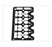 Junta, tapa de culata ELRING 239.560