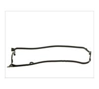 Junta, tapa de culata ELRING 270.471