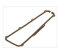 Junta, tapa de culata ELRING 310.581