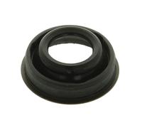 Junta, tapa de culata ELRING 323.480