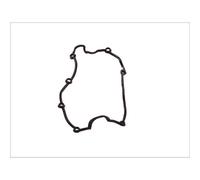 Junta, tapa de culata ELRING 325.070