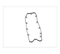 Junta, tapa de culata ELRING 331.550