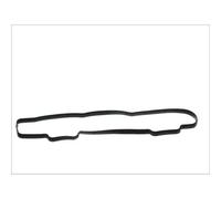 Junta, tapa de culata ELRING 375.510