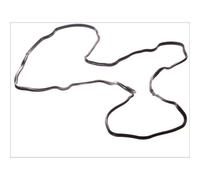 ELRING 395.481 Junta, tapa de culata de cilindro