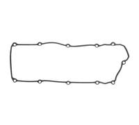 Elring 425.370 Juntas para Interiores