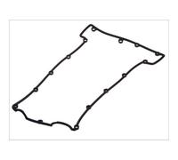 ELRING Junta, tapa de balancines para FORD: Transit/Tourneo, Scorpio, Galaxy (Ref: 446.260)