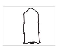 Junta, tapa de culata ELRING 447.050