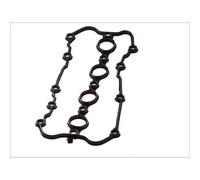 Junta, tapa de culata ELRING 497.240