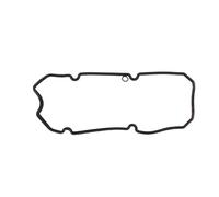 Junta, tapa de culata ELRING 505.060