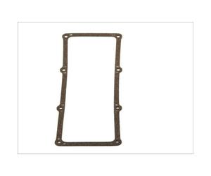 Junta, tapa de culata ELRING 517.615